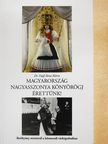 Dr. Faigl Ilona Mária - Magyarország nagyasszonya könyörögj érettünk! [antikvár]