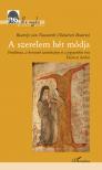 Beatrijs van Nazareth - A szerelem hét módja