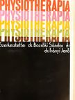 Dr. Farkas Károly - Physiotherapia [antikvár]