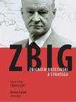 Charles Gati - ZBIG [antikvár]