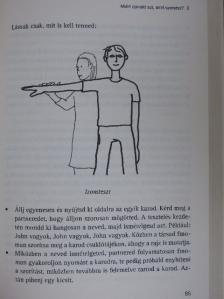 John C. Parkin - F**k it - B...a meg! [antikvár]