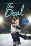 Elle Kennedy - The Deal - Az üzlet (Off-Campus 1.)
