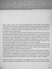 Domokos Imre Nagy - Hunting in Art [antikvár]