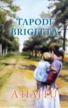 Tapodi Brigitta - A Hajtű [antikvár]