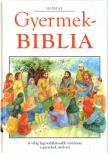 Pat Alexander - Gyermekbiblia [antikvár]
