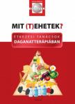 Lelovics Zsuzsanna - Mit (t)ehetek? [antikvár]