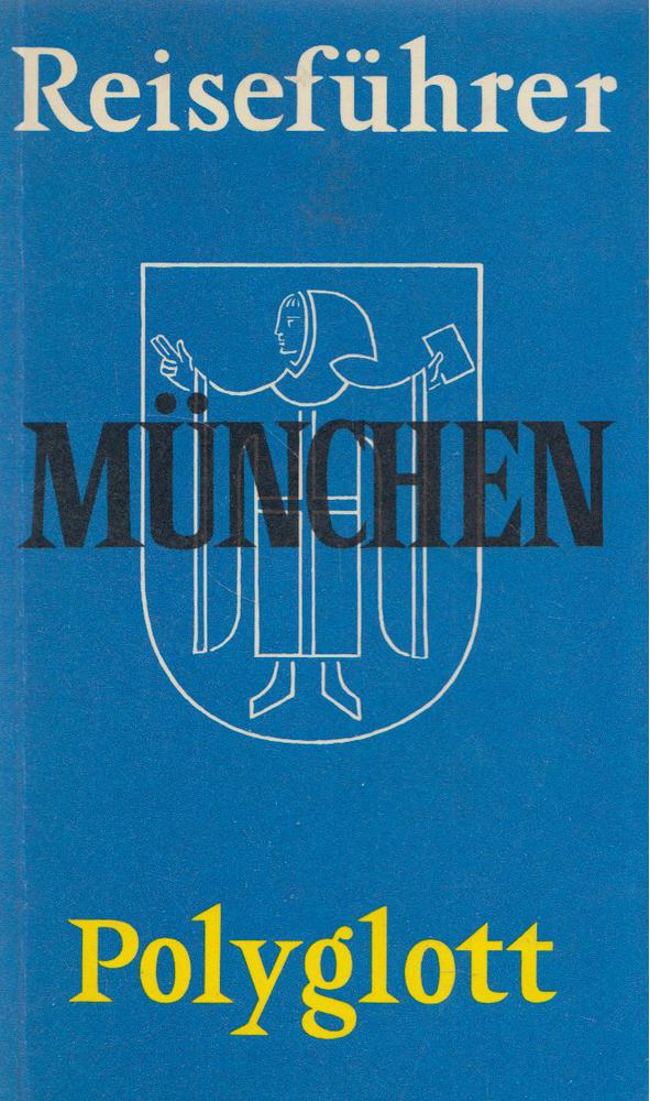 Forchheimer, Franz - München [antikvár]