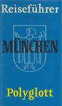 Forchheimer, Franz - München [antikvár]