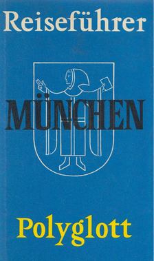 Forchheimer, Franz - München [antikvár]