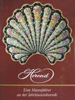 Szelényi Károly - Herend [antikvár]