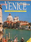 Venice [antikvár]