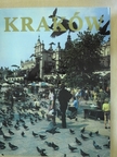 Michal Rozek - Kraków [antikvár]