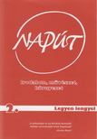 Szondi György (szerk.) - Napút 2005. március [antikvár]