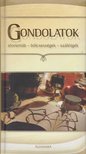 ROZVÁNY GYÖRGY - Gondolatok [antikvár]