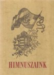 Himnuszaink [antikvár]