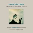 Fisli Éva - A felejtés csele -The Ruses of Oblivion
