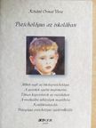 Horányi Annabella - Pszichológus az iskolában [antikvár]