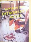 Szabó József Jenő - Ostromlott ágyak [antikvár]