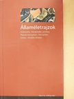 Aristotelés - Államéletrajzok [antikvár]