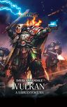 David Annandale - Vulkan