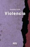 Huszthy Viola - Violencia