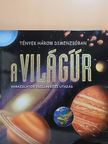 A világűr [antikvár]