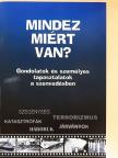 Hartmut Jaeger - Mindez miért van? [antikvár]
