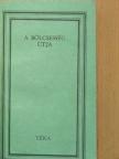 C'ui Si - A bölcsesség útja [antikvár]