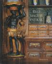 Gáspár Zsuzsa - Régi magyar patikák [antikvár]