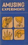 Martin Gardner - Amusing experiments [antikvár]