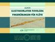 CSUPOR LÁSZLÓ - UJJGYAKORLATOK FUVOLÁRA