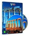 Discovery - Görögök