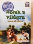 Miro Radnik - Ablak a világra - Vadon élő állatok [antikvár]