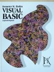 Demeter M. Ibolya - Visual Basic [antikvár]