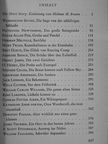 Edgar A. Poe - Amerikanische erzähler [antikvár]