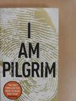 Terry Hayes - I am Pilgrim [antikvár]