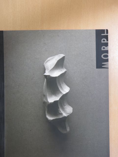 Morph [antikvár]