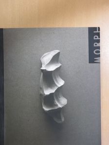 Morph [antikvár]