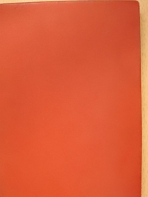Cervantes - Lighter English Prose [antikvár]
