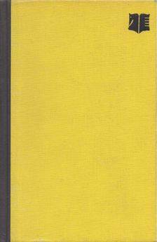 William STYRON - Nat Turner vallomásai [antikvár]
