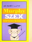 Sir Benny Lloyd - Murphy szextörvénykönyve [antikvár]