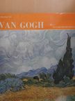 A. M. Hammacher - Van Gogh [antikvár]