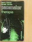 Dr. Solti Ferenc - Pacemaker-therapia [antikvár]
