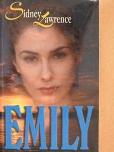 Sidney Lawrence - Emily [antikvár]
