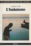Caterina Conio - L'Induismo [antikvár]