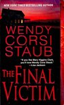 Staub, Wendy Corsi - The Final Victim [antikvár]
