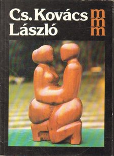 Tasnádi Attila - Cs. Kovács László [antikvár]