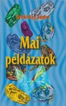 GYÖKÖSSY ENDRE - Mai példázatok [antikvár]