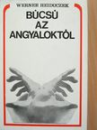 Werner Heiduczek - Búcsú az angyaloktól [antikvár]