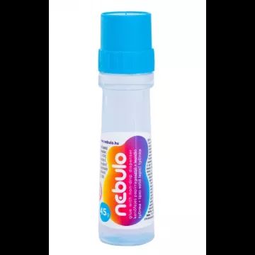 Nebuló: kenőfejes papírragasztó - 45 g
